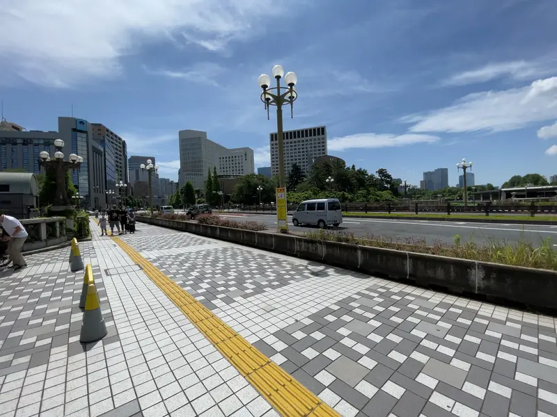 「鳴門市納涼花火大会」を中止すると発表した。